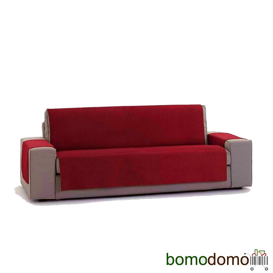 Bomodomo Чехлы На Диваны Интернет Магазин