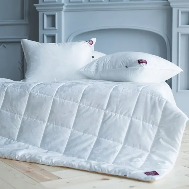 GRASS SOFT COMFORT 220x240 Одеяло стеганое всесезонное G-109180