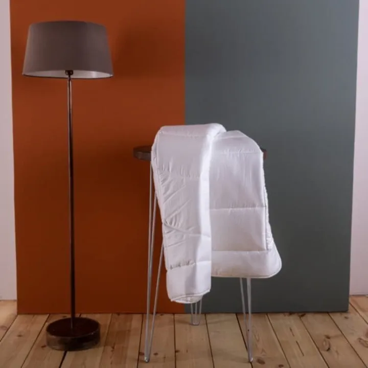 GRASS WELLNESS 200x220 Одеяло стеганое теплое G-110142