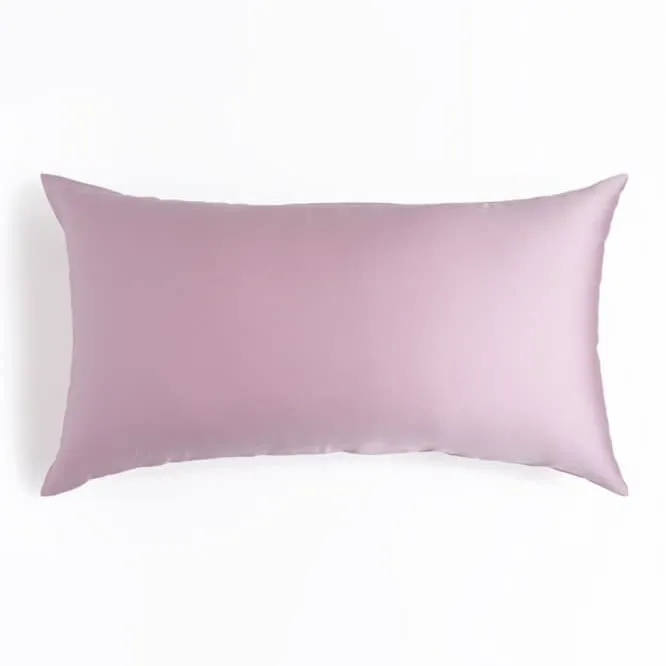 GRASS LILAC BRILLIANT / БРИЛЛИАНТ ЛИЛОВЫЙ Наволочки 50х90 см (2 шт.) G-1225090