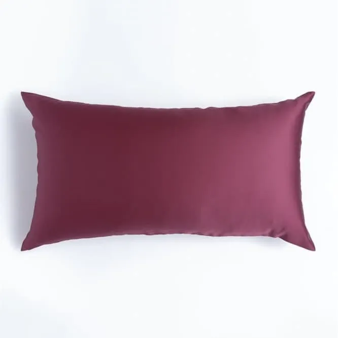GRASS PURPLE BRILLIANT / БРИЛЛИАНТ ПУРПУРНЫЙ Наволочки 50х90 см (2 шт.) G-1325090