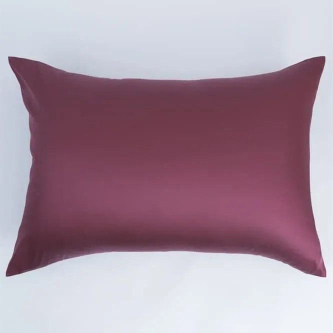 GRASS PURPLE BRILLIANT / БРИЛЛИАНТ ПУРПУРНЫЙ Наволочки 50х70 см (2 шт.) G-135070