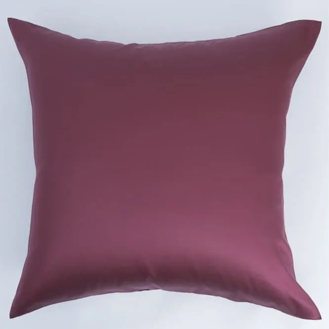 GRASS PURPLE BRILLIANT / БРИЛЛИАНТ ПУРПУРНЫЙ Наволочки 70х70 см (2 шт.) G-137070