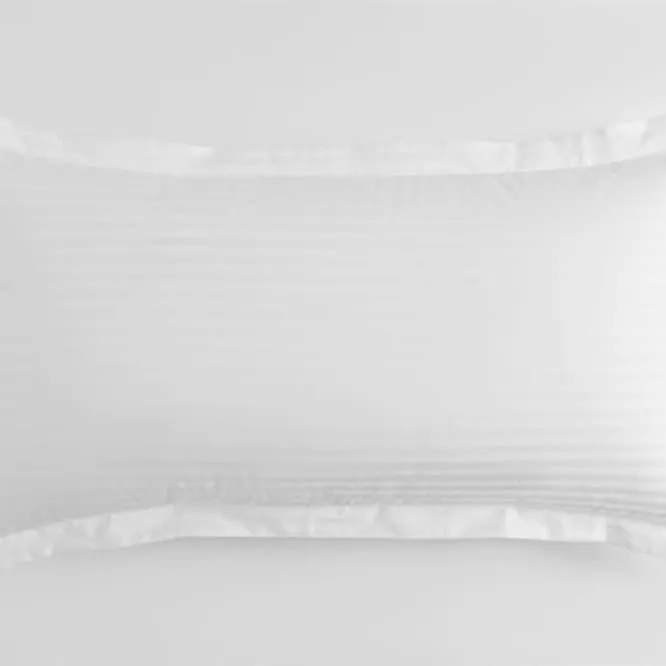 GRASS STRIP PALETTE / ПАЛЛАДАНаволочки 50х90 см (2 шт.) G-355090