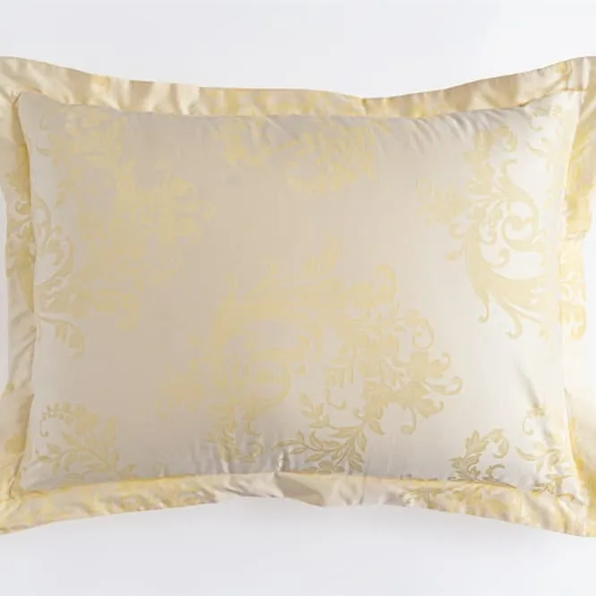 GRASS GOLDEN PALETTE / ПАЛЛАДА Наволочки 50х70 см (2 шт.) G-425070