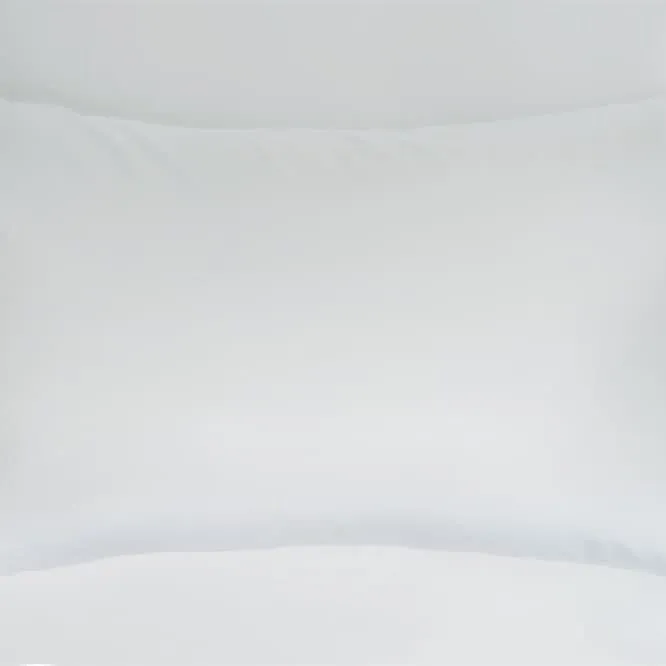 GRASS WHITE NOBLE Traditions Наволочки 50х90 см (2 шт.) G-555090