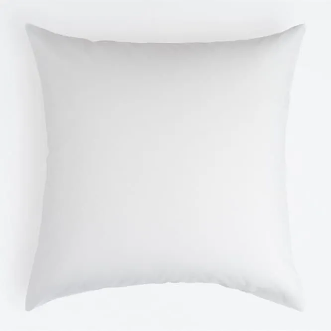 GRASS WHITE NOBLE Traditions Наволочки 70х70 см (2 шт.) G-557070
