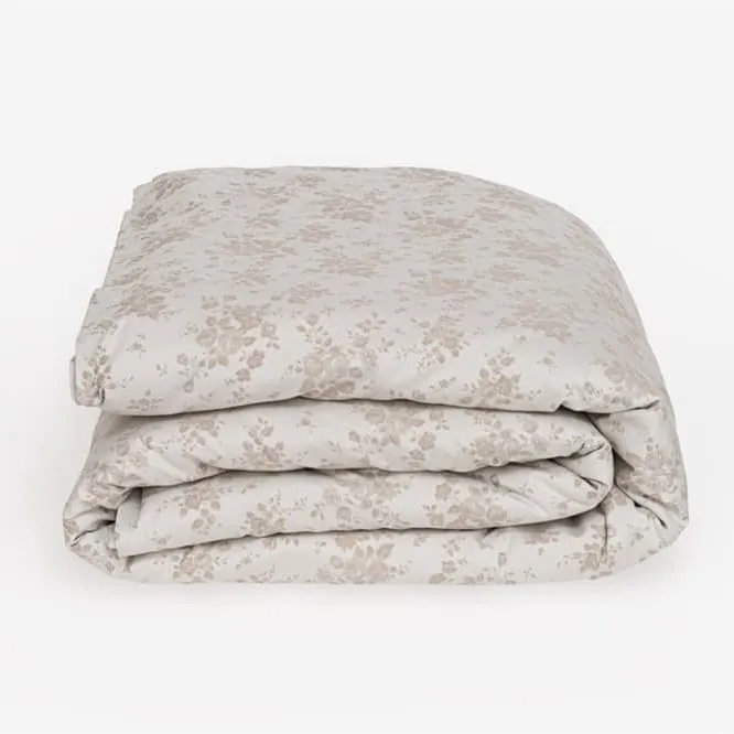 GRASS SILVER PALETTE / ПАЛЛАДАПододеяльник 150х200 см G-46150200