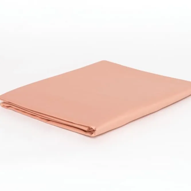 GRASS APRICOT PALETTE / ПАЛЛАДА АБРИКОС Простыня 240х260 G-40240260
