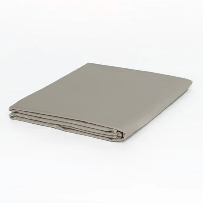 GRASS SILVER PALETTE / ПАЛЛАДАПростыня 240х260 G-46240260