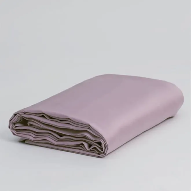 GRASS LILAC BRILLIANT / БРИЛЛИАНТ ЛИЛОВЫЙ Простыня 240х260 G-12240260