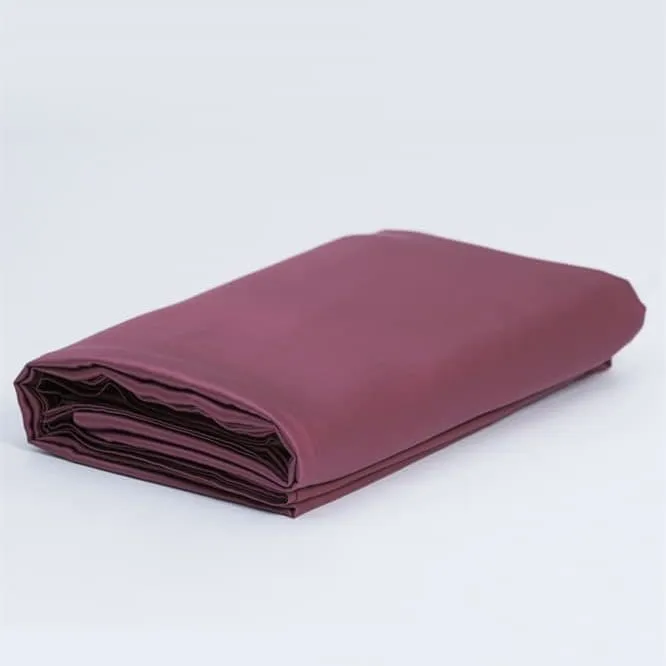 GRASS PURPLE BRILLIANT / БРИЛЛИАНТ ПУРПУРНЫЙ Простыня 240х260 G-13240260