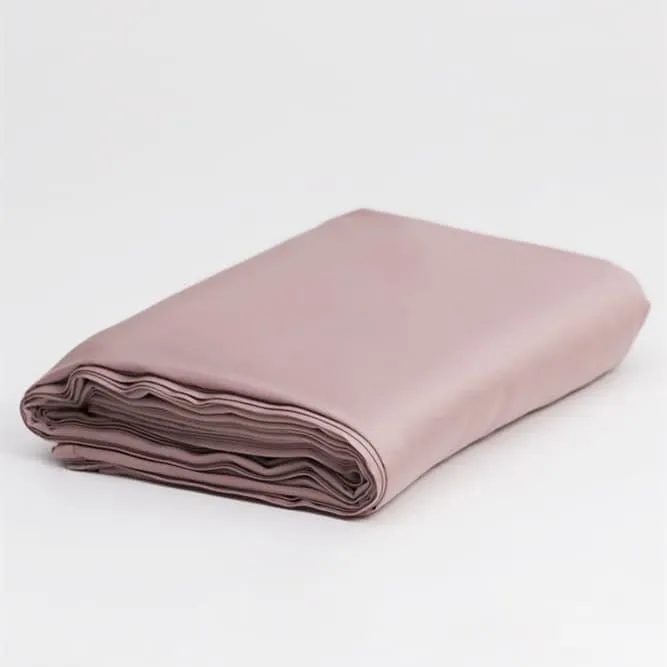 GRASS ROSE BRILLIANT / БРИЛЛИАНТ РОЗОВЫЙ Простыня 240х260 G-16240260