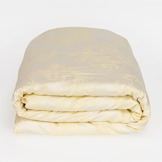 GRASS GOLDEN PALETTE / ПАЛЛАДА Пододеяльник 150х200 см G-42150200