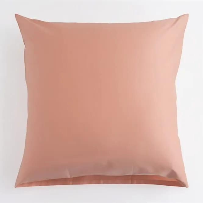 GRASS APRICOT PALETTE / ПАЛЛАДА АБРИКОС Наволочки 50х70 см (2 шт.) G-407070