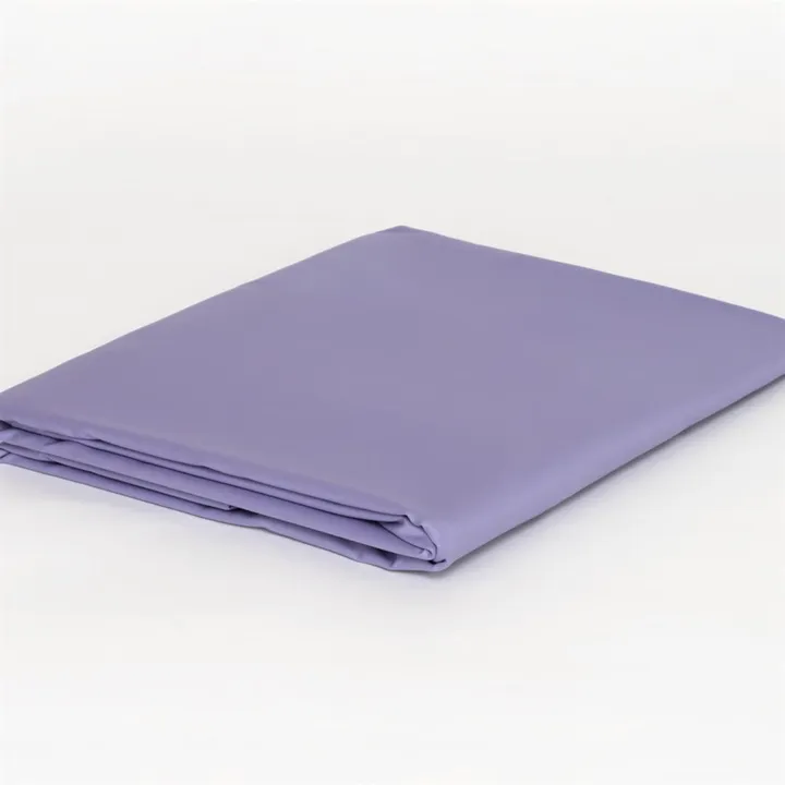 GRASS LAVENDER PALETTE / ПАЛЛАДА Простыня 240х260 G-43240260