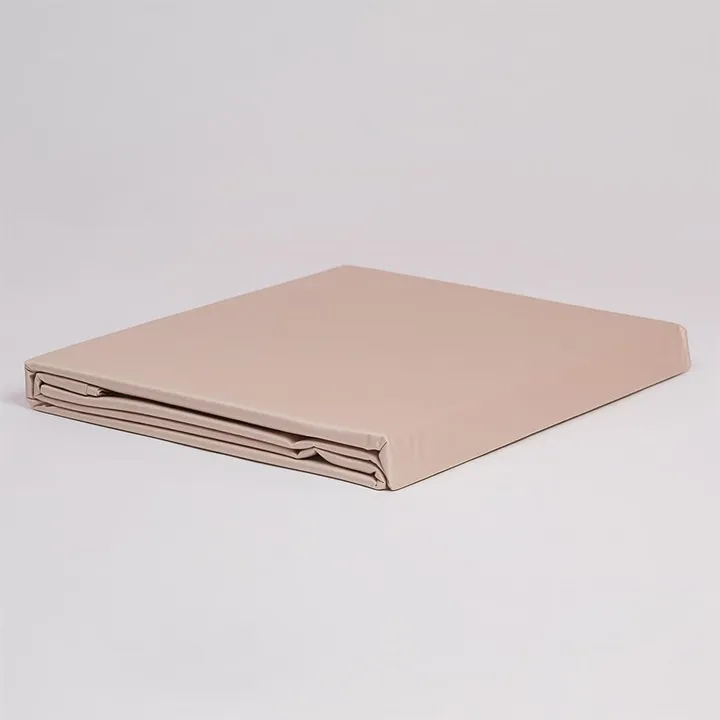 GRASS NOBLE TRADITIONS GLACE BEIGE Простыня 240х260 G-7240260