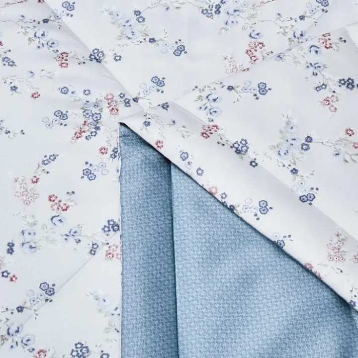 ASABELLA DUAL TENCEL 1891-OS 160х220 Одеяло летнее 1891-OS