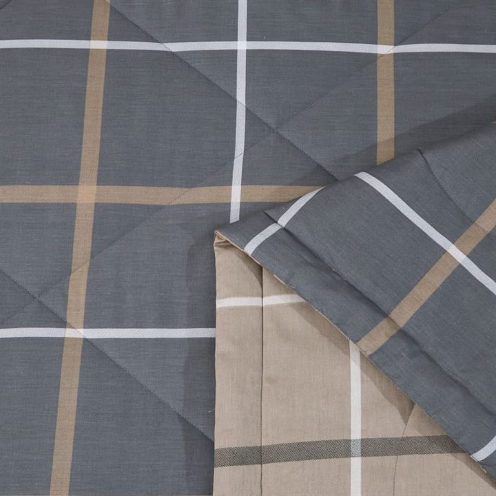 Asabella Тенсел/хлопок 2172-OMP 200x220 Одеяло летнее с простыней и наволочками - фото 190421