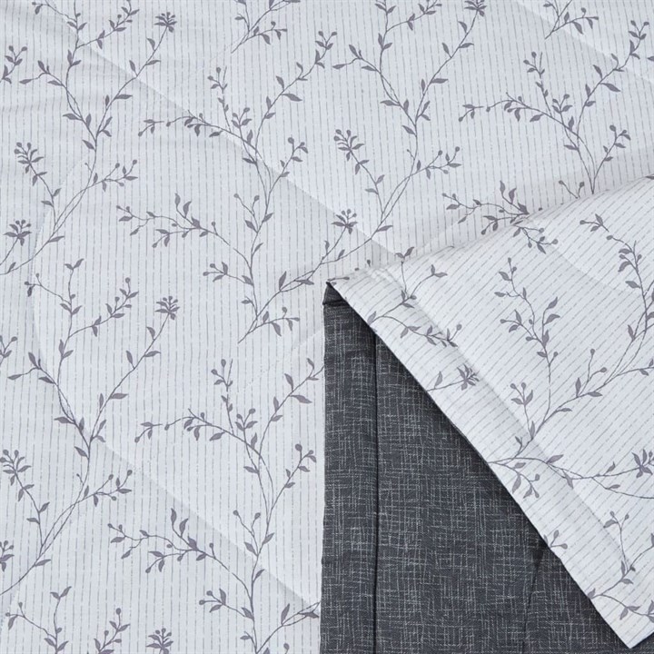 Asabella Тенсел/хлопок 2173-OMP 200x220 Одеяло летнее с простыней и наволочками - фото 190437