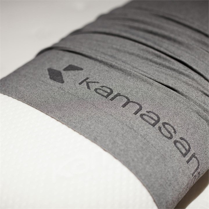 Kamasana Pharma 75x35 Наволочка увлажняющая FA02_FUND_75x35