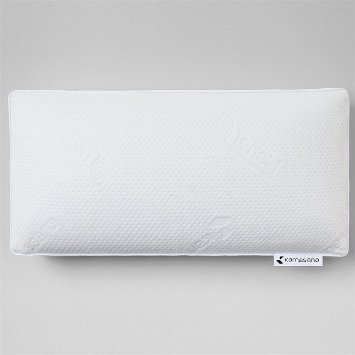 Чехол Kamasana Mix для подушек 70x35x14 см FA15_CASE_Mix