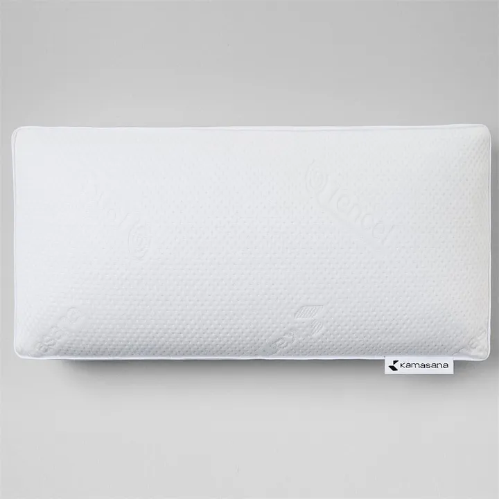 Mix | Чехол для подушек 70x35x14 FA15_CASE_Mix