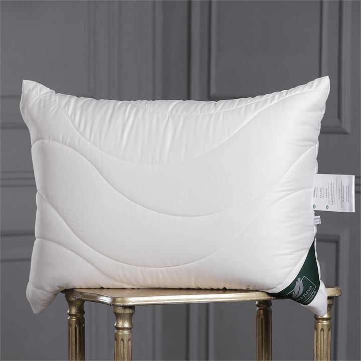 FLAUM LYOCELL 50x70 Подушка регулируемая NT-42500