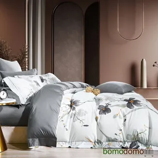 ASABELLA 1536-6 Постельное белье евро 1536-6