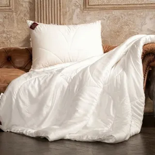 GRASS DOUBLE TENCEL / ТЕНЦО 200x200 Одеяло эвкалиптовое легкое G-96191