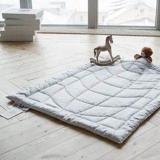 GRASS BABY CAMEL 100x150 Одеяло детское верблюжье всесезонное G-BKM-115