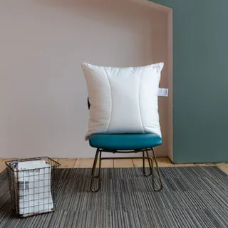 GRASS NON-ALLERGENIC PREMIUM 68x68 Подушка регулируемая G-108123