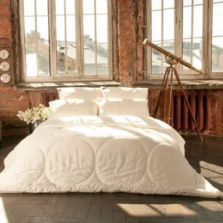 GRASS DOUBLE TENCEL / ТЕНЦО 140x205 Одеяло эвкалиптовое всесезонное G-96150