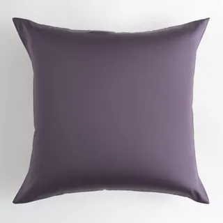 GRASS VIOLET BRILLIANT / БРИЛЛИАНТ ФИОЛЕТОВЫЙ Наволочки 70х70 см (2 шт.) G-267070