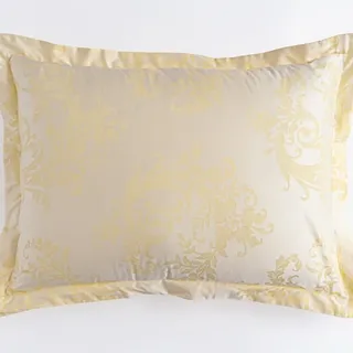 GRASS GOLDEN PALETTE / ПАЛЛАДА Наволочки 50х70 см (2 шт.) G-425070