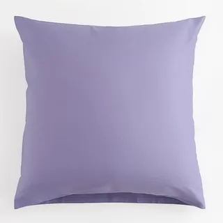 GRASS LAVENDER PALETTE / ПАЛЛАДА Наволочки 70х70 см (2 шт.) G-437070