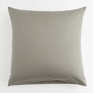 GRASS SILVER PALETTE / ПАЛЛАДАНаволочки 70х70 см (2 шт.) G-467070