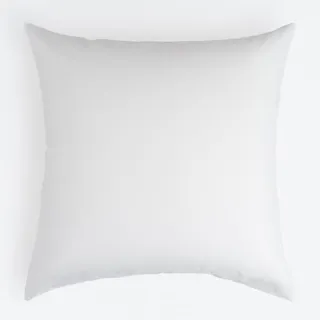 GRASS WHITE NOBLE Traditions Наволочки 70х70 см (2 шт.) G-57070