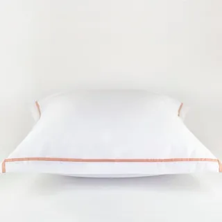 GRASS SALZBURG NOBLE ROSE Наволочки 70х70 см (2 шт.) G-637070