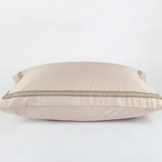 GRASS CARINTHIA NOBLE CANVAS / НОБИЛИС Наволочки 50х70 см (2 шт.) G-795070
