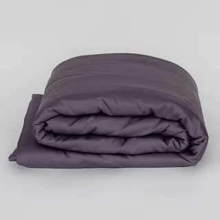 GRASS VIOLET BRILLIANT / БРИЛЛИАНТ ФИОЛЕТОВЫЙ Пододеяльник 200х220 см G-26200220