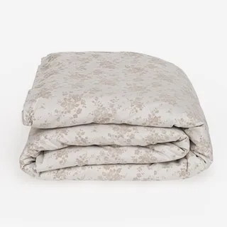 GRASS SILVER PALETTE / ПАЛЛАДАПододеяльник 150х200 см G-46150200