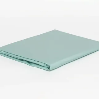 GRASS AZUR PALETTE / ПАЛЛАДА ГОЛУБОЙ Простыня 240х260 G-41240260