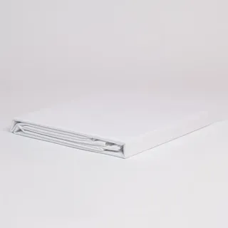 GRASS PLATINUM PALETTE / ПАЛЛАДАПростыня 240х260 G-44240260