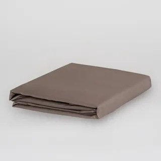 GRASS HAVANA BROWN BRILLIANT / БРИЛЛИАНТ КОРИЧНЕВЫЙ Простыня 240х260 G-23240260