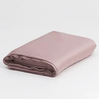 GRASS ROSE BRILLIANT / БРИЛЛИАНТ РОЗОВЫЙ Простыня 240х260 G-16240260