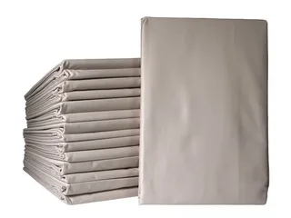 ASABELLA 611-Р Простыня 275х280 см 611-P