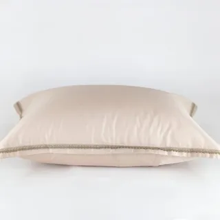 GRASS CARINTHIA NOBLE LACE / НОБИЛИС Наволочки 70х70 см (2 шт.) G-787070