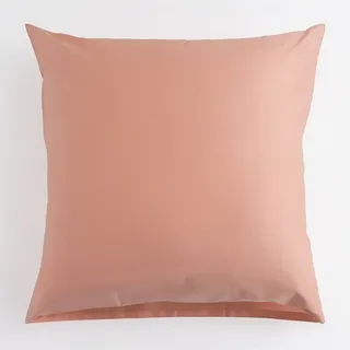 GRASS APRICOT PALETTE / ПАЛЛАДА АБРИКОС Наволочки 50х70 см (2 шт.) G-407070