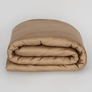 GRASS SAND BRILLIANT / БРИЛЛИАНТ ПЕСОЧНЫЙ Пододеяльник 220х240 см G-25240220